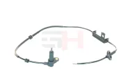 Sensor, Raddrehzahl GH GH-713414H