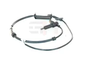 Sensor, Raddrehzahl Hinterachse Hinterachse links GH GH-713414V