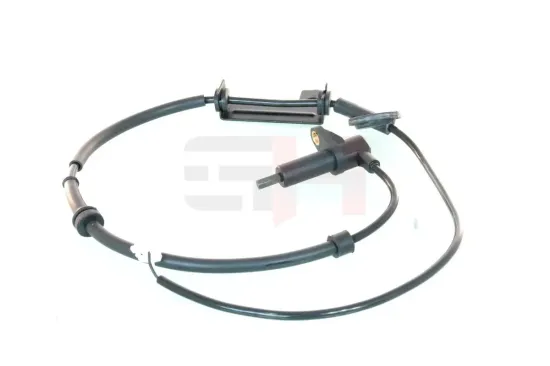Sensor, Raddrehzahl Hinterachse Hinterachse links GH GH-713414V Bild Sensor, Raddrehzahl Hinterachse Hinterachse links GH GH-713414V