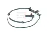 Sensor, Raddrehzahl Hinterachse Hinterachse links GH GH-713414V Bild Sensor, Raddrehzahl Hinterachse Hinterachse links GH GH-713414V