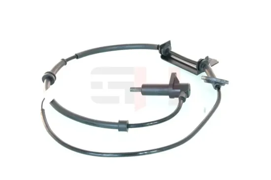 Sensor, Raddrehzahl Hinterachse Hinterachse links GH GH-713414V Bild Sensor, Raddrehzahl Hinterachse Hinterachse links GH GH-713414V