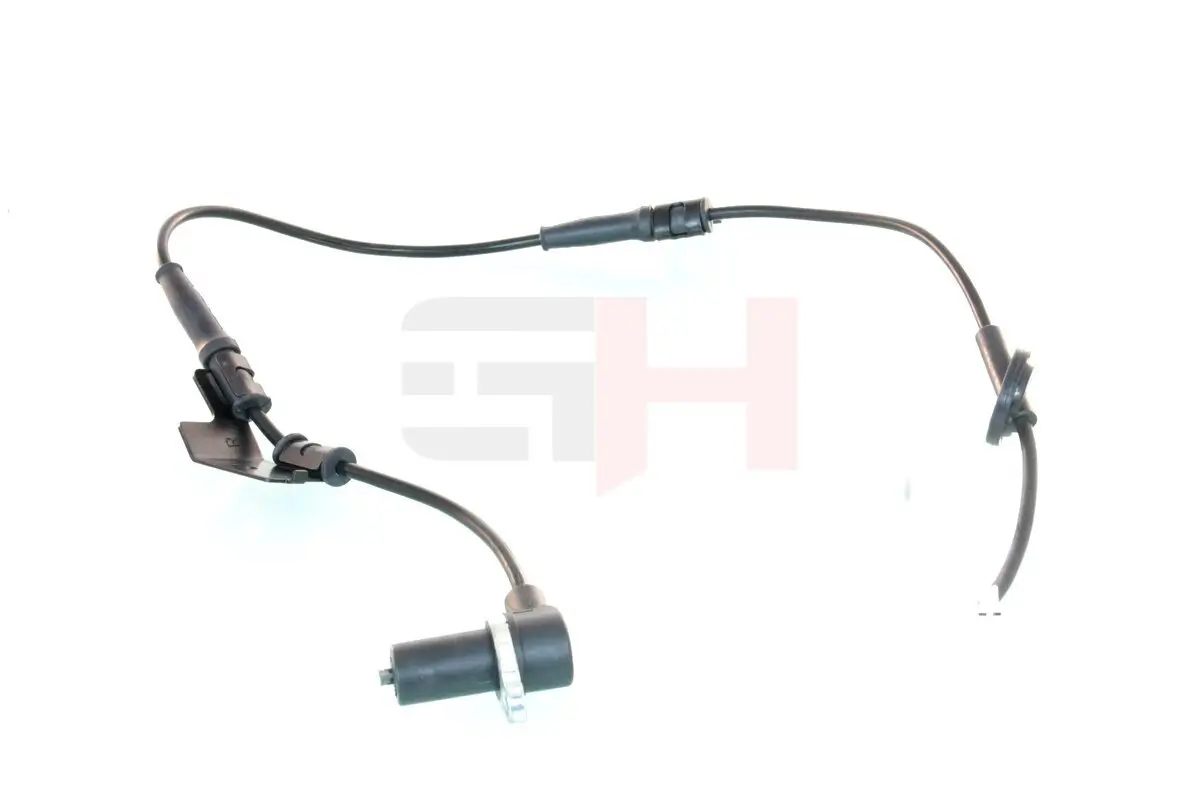 Sensor, Raddrehzahl GH GH-713418H Bild Sensor, Raddrehzahl GH GH-713418H