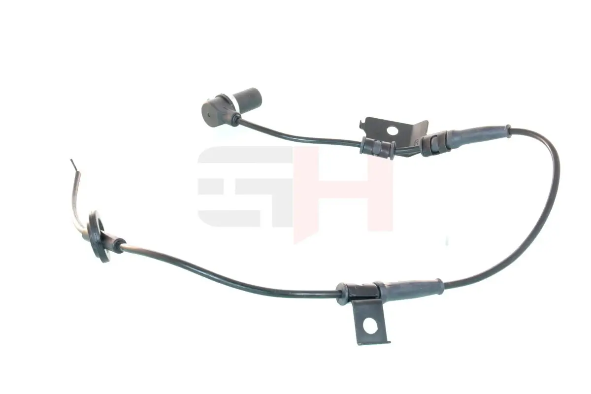 Sensor, Raddrehzahl GH GH-713418H Bild Sensor, Raddrehzahl GH GH-713418H