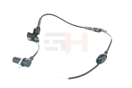 Sensor, Raddrehzahl GH GH-713418H Bild Sensor, Raddrehzahl GH GH-713418H