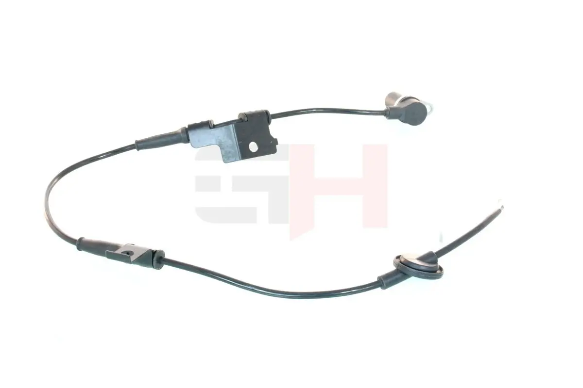 Sensor, Raddrehzahl GH GH-713418V Bild Sensor, Raddrehzahl GH GH-713418V