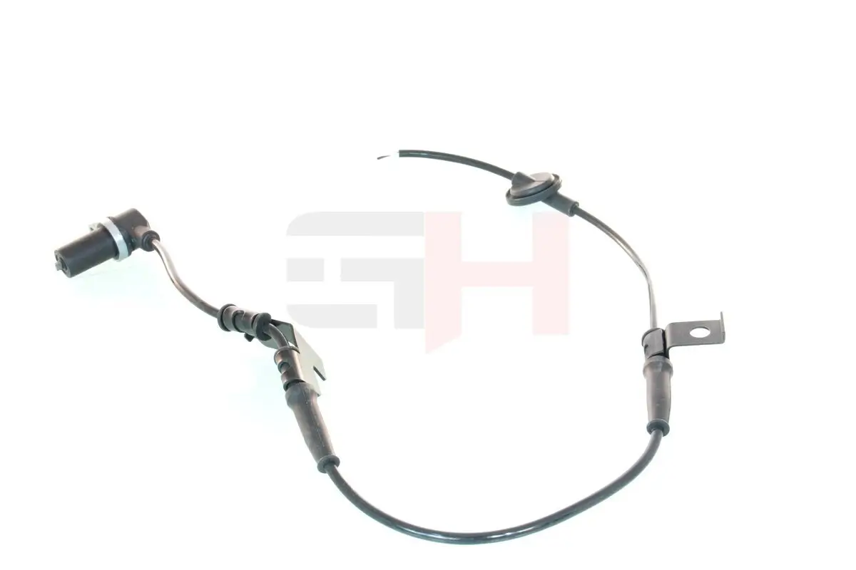 Sensor, Raddrehzahl GH GH-713418V Bild Sensor, Raddrehzahl GH GH-713418V