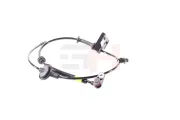 Sensor, Raddrehzahl Hinterachse rechts GH GH-713421H