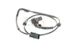 Sensor, Raddrehzahl Hinterachse Hinterachse links GH GH-713422V Bild Sensor, Raddrehzahl Hinterachse Hinterachse links GH GH-713422V