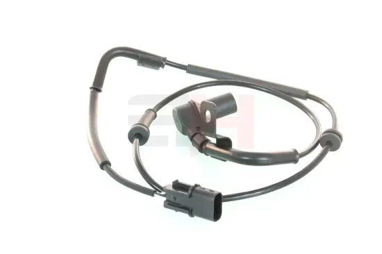 Sensor, Raddrehzahl Hinterachse Hinterachse links GH GH-713422V Bild Sensor, Raddrehzahl Hinterachse Hinterachse links GH GH-713422V