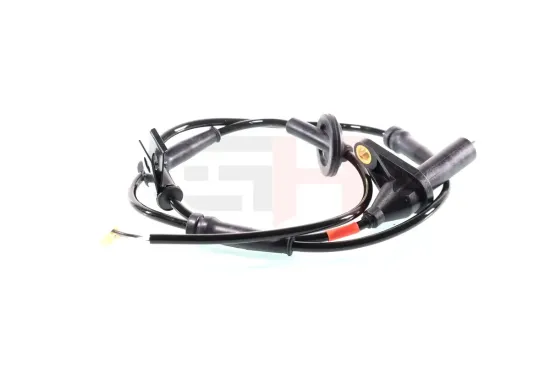 Sensor, Raddrehzahl Hinterachse rechts GH GH-713426H Bild Sensor, Raddrehzahl Hinterachse rechts GH GH-713426H