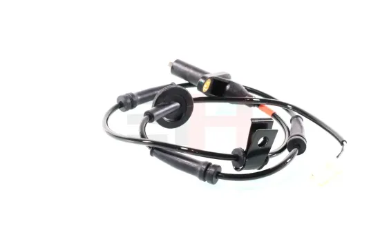 Sensor, Raddrehzahl Hinterachse rechts GH GH-713426H Bild Sensor, Raddrehzahl Hinterachse rechts GH GH-713426H