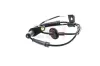 Sensor, Raddrehzahl Hinterachse rechts GH GH-713426H Bild Sensor, Raddrehzahl Hinterachse rechts GH GH-713426H