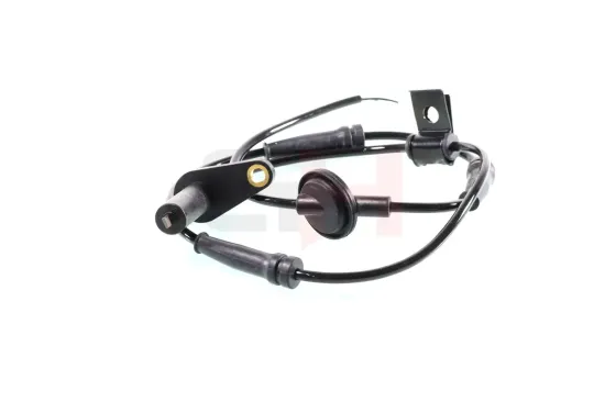 Sensor, Raddrehzahl Hinterachse rechts GH GH-713426H Bild Sensor, Raddrehzahl Hinterachse rechts GH GH-713426H