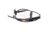 Sensor, Raddrehzahl Hinterachse rechts GH GH-713426H Bild Sensor, Raddrehzahl Hinterachse rechts GH GH-713426H
