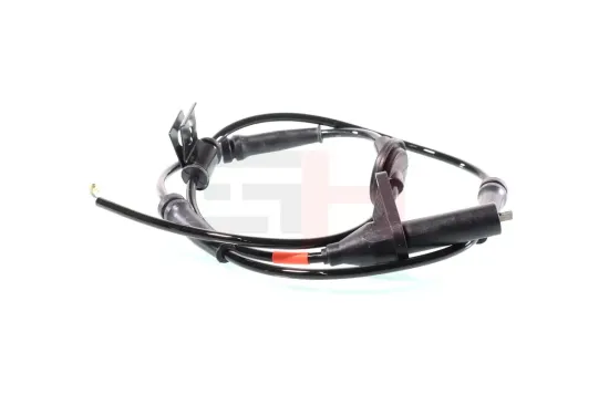 Sensor, Raddrehzahl Hinterachse rechts GH GH-713426H Bild Sensor, Raddrehzahl Hinterachse rechts GH GH-713426H