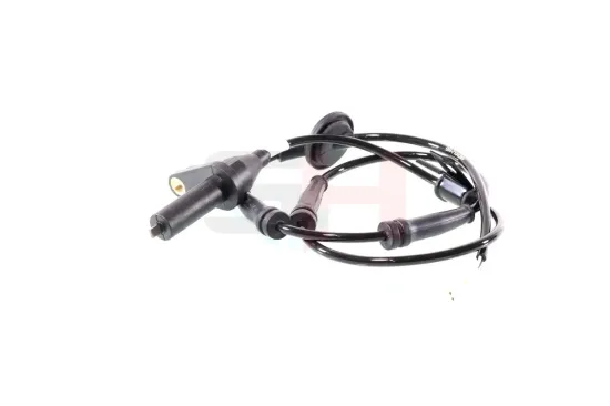 Sensor, Raddrehzahl Hinterachse links GH GH-713426V Bild Sensor, Raddrehzahl Hinterachse links GH GH-713426V
