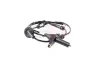 Sensor, Raddrehzahl Hinterachse links GH GH-713426V Bild Sensor, Raddrehzahl Hinterachse links GH GH-713426V