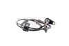 Sensor, Raddrehzahl Hinterachse links GH GH-713426V Bild Sensor, Raddrehzahl Hinterachse links GH GH-713426V
