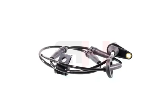 Sensor, Raddrehzahl Hinterachse links GH GH-713426V Bild Sensor, Raddrehzahl Hinterachse links GH GH-713426V