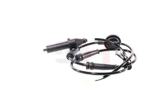 Sensor, Raddrehzahl Hinterachse links GH GH-713426V Bild Sensor, Raddrehzahl Hinterachse links GH GH-713426V