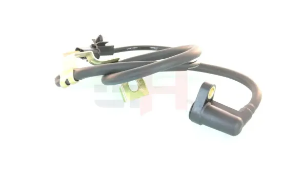 Sensor, Raddrehzahl Hinterachse Hinterachse rechts GH GH-713433H Bild Sensor, Raddrehzahl Hinterachse Hinterachse rechts GH GH-713433H