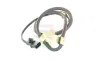 Sensor, Raddrehzahl Hinterachse Hinterachse rechts GH GH-713433H Bild Sensor, Raddrehzahl Hinterachse Hinterachse rechts GH GH-713433H