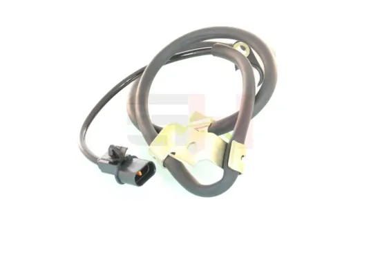 Sensor, Raddrehzahl Hinterachse Hinterachse rechts GH GH-713433H Bild Sensor, Raddrehzahl Hinterachse Hinterachse rechts GH GH-713433H