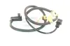 Sensor, Raddrehzahl Hinterachse Hinterachse rechts GH GH-713433H Bild Sensor, Raddrehzahl Hinterachse Hinterachse rechts GH GH-713433H