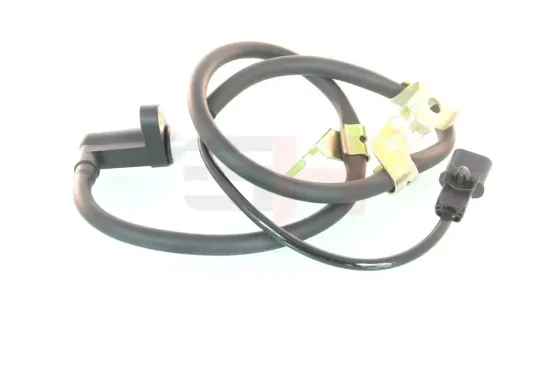 Sensor, Raddrehzahl Hinterachse Hinterachse rechts GH GH-713433H Bild Sensor, Raddrehzahl Hinterachse Hinterachse rechts GH GH-713433H
