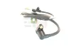 Sensor, Raddrehzahl Hinterachse Hinterachse rechts GH GH-713433H Bild Sensor, Raddrehzahl Hinterachse Hinterachse rechts GH GH-713433H
