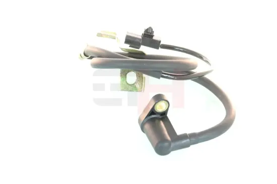 Sensor, Raddrehzahl Hinterachse Hinterachse rechts GH GH-713433H Bild Sensor, Raddrehzahl Hinterachse Hinterachse rechts GH GH-713433H
