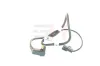Sensor, Raddrehzahl Hinterachse Hinterachse links GH GH-713433V Bild Sensor, Raddrehzahl Hinterachse Hinterachse links GH GH-713433V