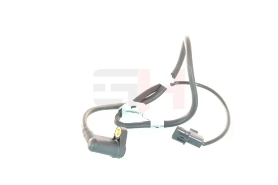Sensor, Raddrehzahl Hinterachse Hinterachse links GH GH-713433V Bild Sensor, Raddrehzahl Hinterachse Hinterachse links GH GH-713433V