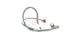Sensor, Raddrehzahl Hinterachse Hinterachse links GH GH-713433V Bild Sensor, Raddrehzahl Hinterachse Hinterachse links GH GH-713433V