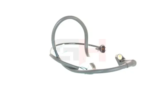 Sensor, Raddrehzahl Hinterachse Hinterachse links GH GH-713433V Bild Sensor, Raddrehzahl Hinterachse Hinterachse links GH GH-713433V