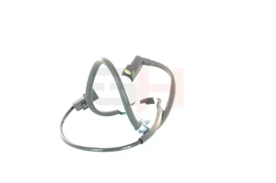 Sensor, Raddrehzahl Hinterachse Hinterachse links GH GH-713433V Bild Sensor, Raddrehzahl Hinterachse Hinterachse links GH GH-713433V