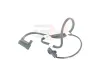 Sensor, Raddrehzahl Hinterachse Hinterachse links GH GH-713433V Bild Sensor, Raddrehzahl Hinterachse Hinterachse links GH GH-713433V