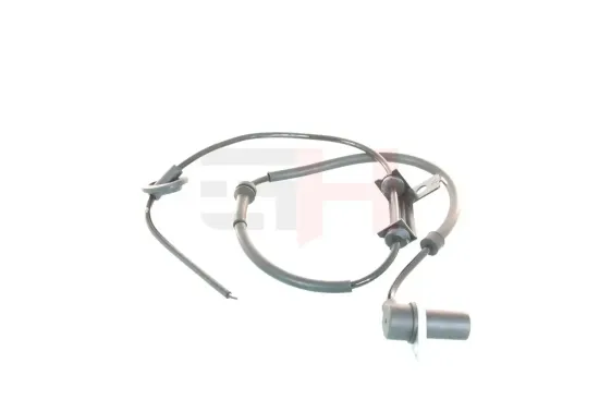Sensor, Raddrehzahl Hinterachse Hinterachse rechts GH GH-713436H Bild Sensor, Raddrehzahl Hinterachse Hinterachse rechts GH GH-713436H