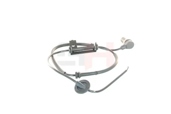 Sensor, Raddrehzahl Hinterachse Hinterachse rechts GH GH-713436H Bild Sensor, Raddrehzahl Hinterachse Hinterachse rechts GH GH-713436H