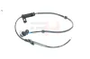 Sensor, Raddrehzahl Hinterachse Hinterachse links GH GH-713436V Bild Sensor, Raddrehzahl Hinterachse Hinterachse links GH GH-713436V