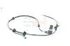 Sensor, Raddrehzahl Hinterachse Hinterachse links GH GH-713436V Bild Sensor, Raddrehzahl Hinterachse Hinterachse links GH GH-713436V