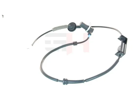 Sensor, Raddrehzahl Hinterachse Hinterachse links GH GH-713436V Bild Sensor, Raddrehzahl Hinterachse Hinterachse links GH GH-713436V
