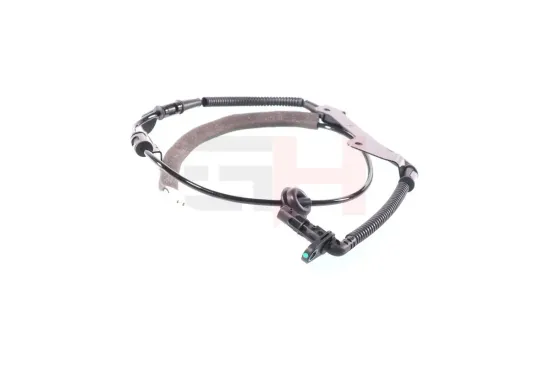 Sensor, Raddrehzahl Hinterachse rechts GH GH-713457H Bild Sensor, Raddrehzahl Hinterachse rechts GH GH-713457H