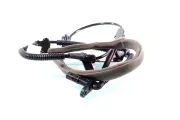 Sensor, Raddrehzahl Hinterachse links GH GH-713457V