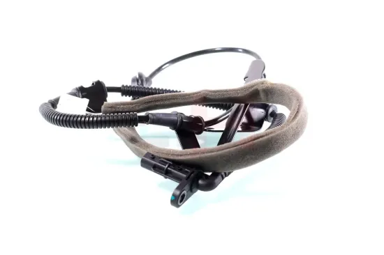 Sensor, Raddrehzahl Hinterachse links GH GH-713457V Bild Sensor, Raddrehzahl Hinterachse links GH GH-713457V