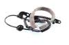 Sensor, Raddrehzahl Hinterachse links GH GH-713457V Bild Sensor, Raddrehzahl Hinterachse links GH GH-713457V