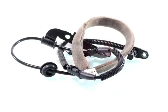Sensor, Raddrehzahl Hinterachse links GH GH-713457V Bild Sensor, Raddrehzahl Hinterachse links GH GH-713457V