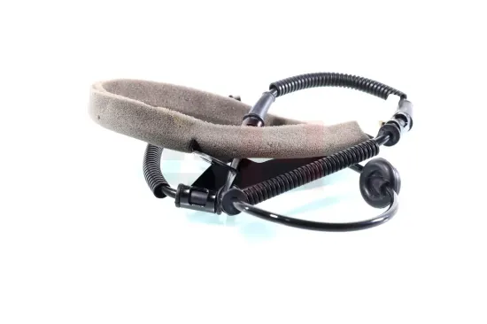 Sensor, Raddrehzahl Hinterachse links GH GH-713457V Bild Sensor, Raddrehzahl Hinterachse links GH GH-713457V