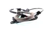 Sensor, Raddrehzahl Hinterachse links GH GH-713457V Bild Sensor, Raddrehzahl Hinterachse links GH GH-713457V