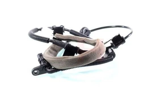 Sensor, Raddrehzahl Hinterachse links GH GH-713457V Bild Sensor, Raddrehzahl Hinterachse links GH GH-713457V